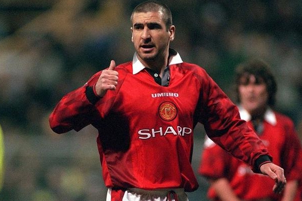 AC米蘭歷史擁有過哪些足球巨星？