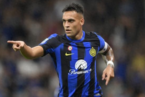 勞塔羅目前身價多少？