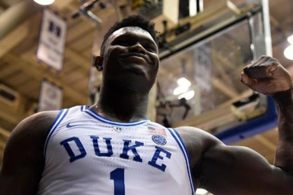 NBA胖虎是誰的外號(hào)？