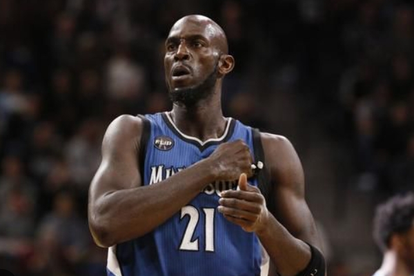 NBA21號(hào)球星有哪些？