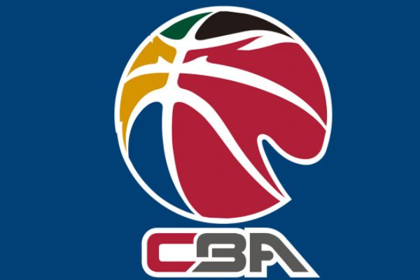 CBA歷史上最成功的外援是誰？