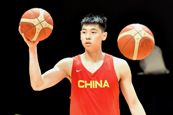 崔永熙什么水平？