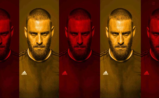 03月15日 女足亞洲杯1/4決賽 日本女足vs菲律賓女足 全場(chǎng)錄像回放