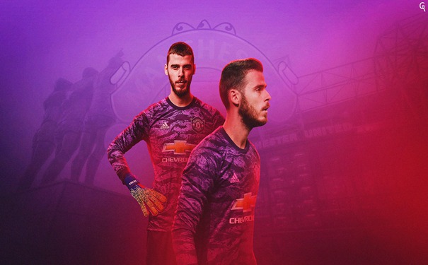 03月15日 法甲第26輪 摩納哥vs布雷斯特 全場(chǎng)錄像回放