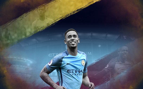 03月13日 歐聯(lián)杯1/8決賽 斯圖加特vs波爾圖 全場(chǎng)錄像回放